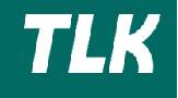 Shenzhen TLK Industry supply paper packaging