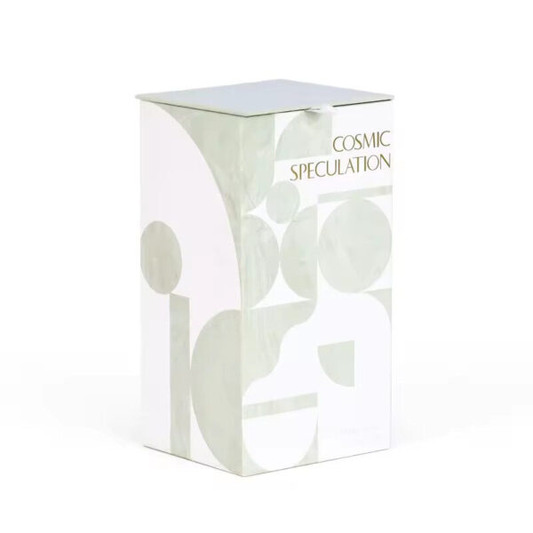 Drawer Box For Glasses - Image 3
