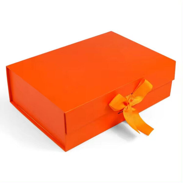 Folding Box - Image 2