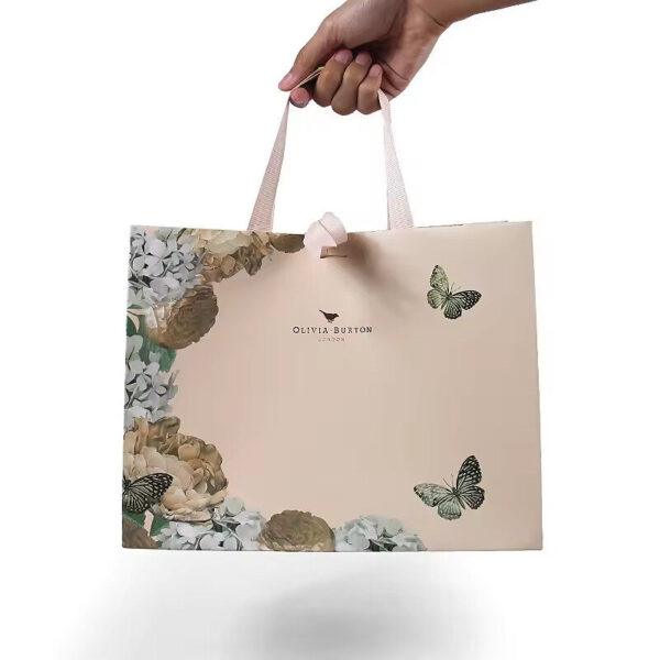 Paper Bag - Image 2