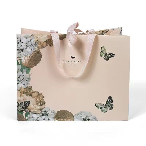 Paper Bag