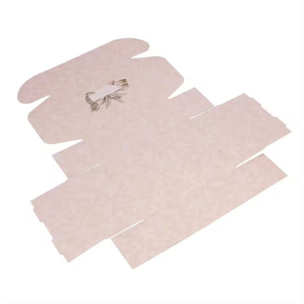 Shipping Box - Image 2