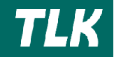 Shenzhen TLK Industry supply paper packaging