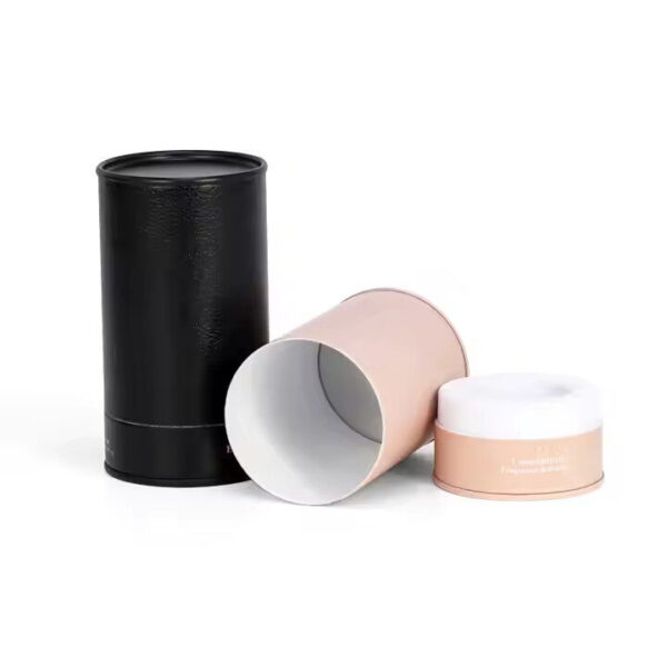 Perfume Paper Tube - Image 2