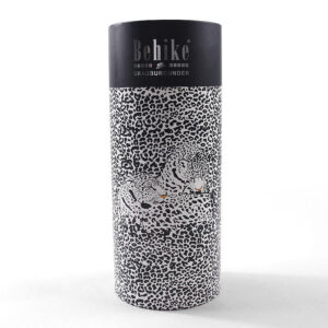 OEM & ODM Recycled Paper Packaging Tube