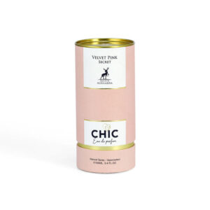 Skin Care Serum Cosmetic Lotion Perfume Bottle Mini Paper Tube